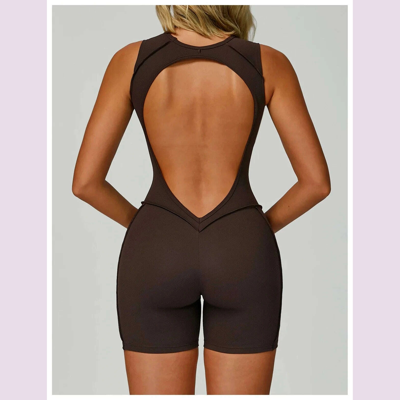 women-tracksuit-sports-overalls-padding-sporty-jumpsuit-sportswear-womens-rompers-gym-set-yoga-clothing-suit-for-fitness-setkimlud-womens-fashion-34617916