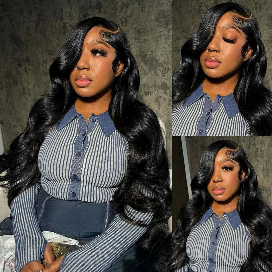 transparent-13x6-lace-frontal-human-hair-wigs-brazilian-body-wave-13x4-lace-front-wig-for-women-preplucked-glueless-wig-30-inch-kimlud-kimlud-33914046