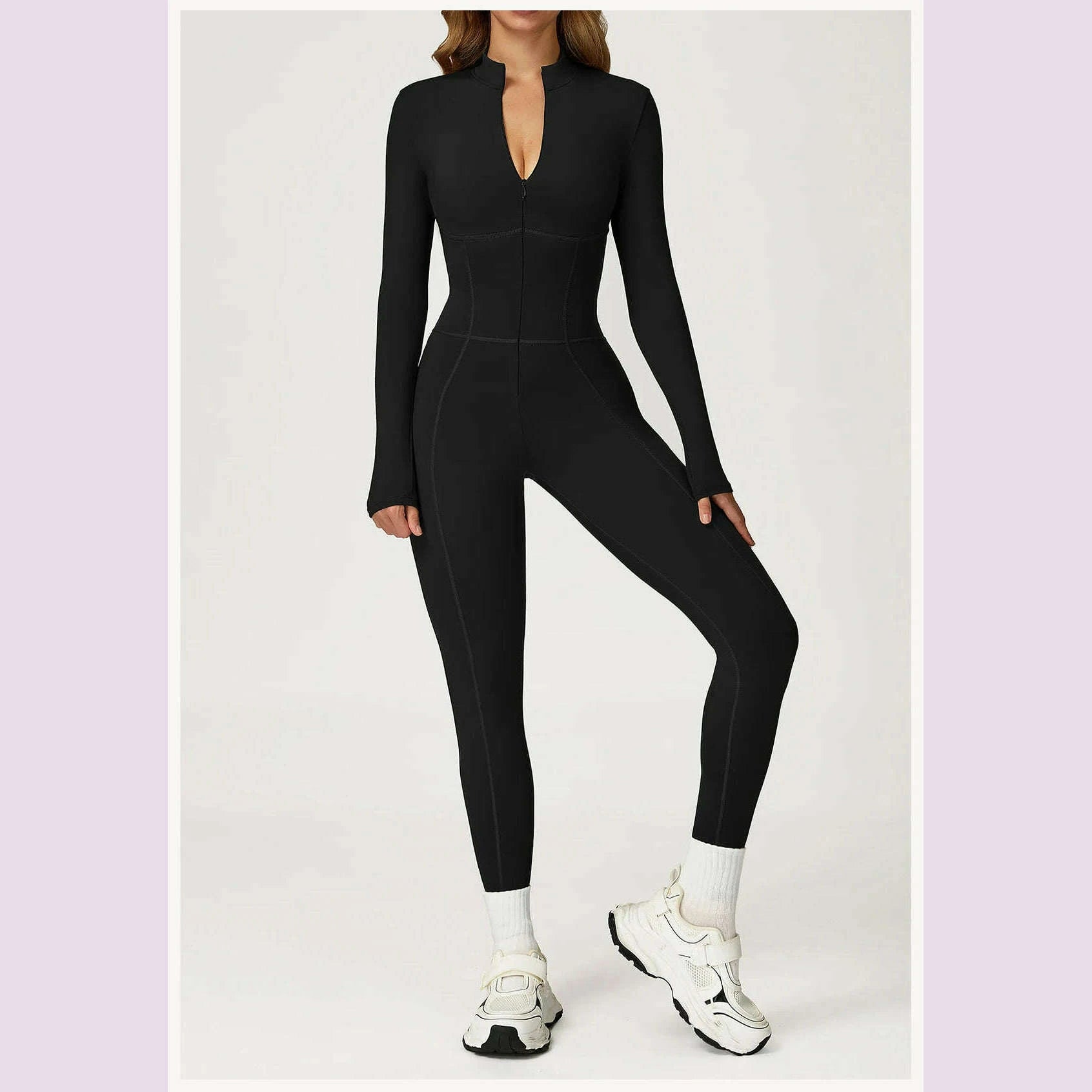 velvet-yoga-jumpsuit-fitness-set-sports-jumpsuits-gym-clothing-set-long-sleeved-warm-bodysuit-women-outfit-push-up-activewearkimlud-womens-fashion-34623875