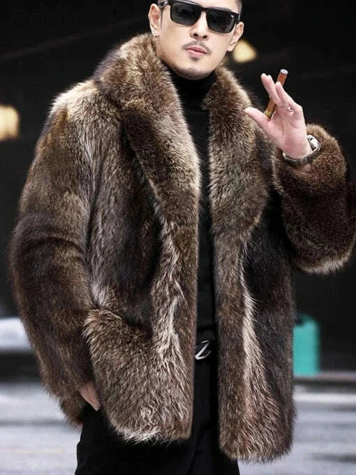 fox-fur-coat-men-mink-fur-coat-medium-long-heavy-craft-luxury-lapel-short-thickened-warm-winter-fashion-high-end-coatskimludkimlud-35569436