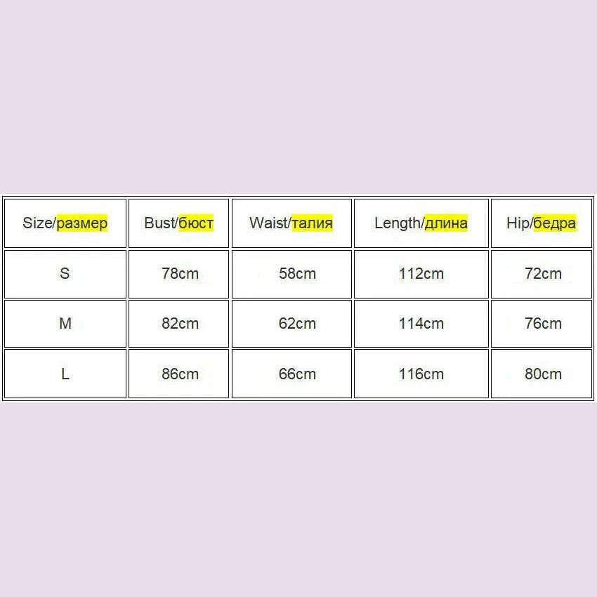 sexy-black-long-bodycon-dress-women-summer-sleeveless-blackless-halter-neck-spaghetti-strap-dresses-high-split-vestidoskimlud-womens-fashion-34616897