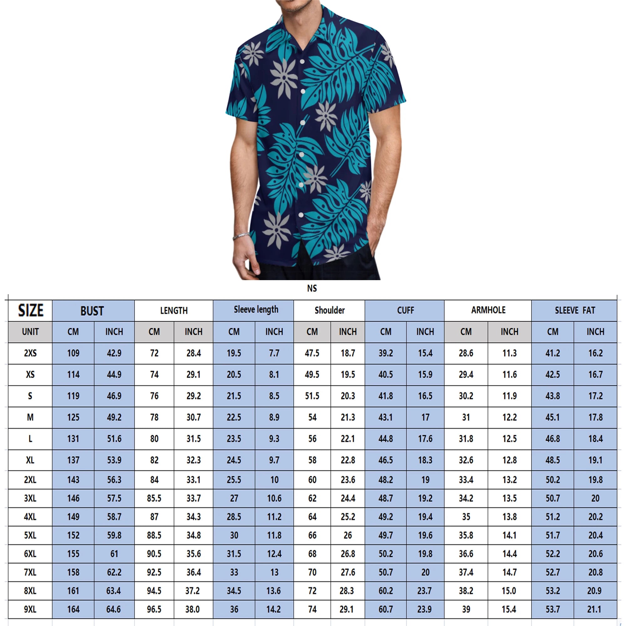 Polynesian Floral Puletasi Set Dress Diagonal Design — Red | KIMLUD