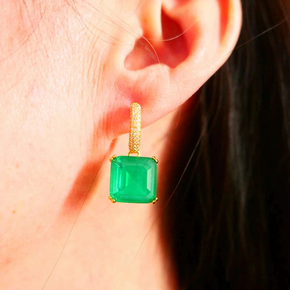 kqdance-925-sterling-silver-with-square-stone-lab-diamond-ruby-red-emerald-green-gemstone-earrings-women-gold-plated-jewelrykimlud-womens-fashion-34623731