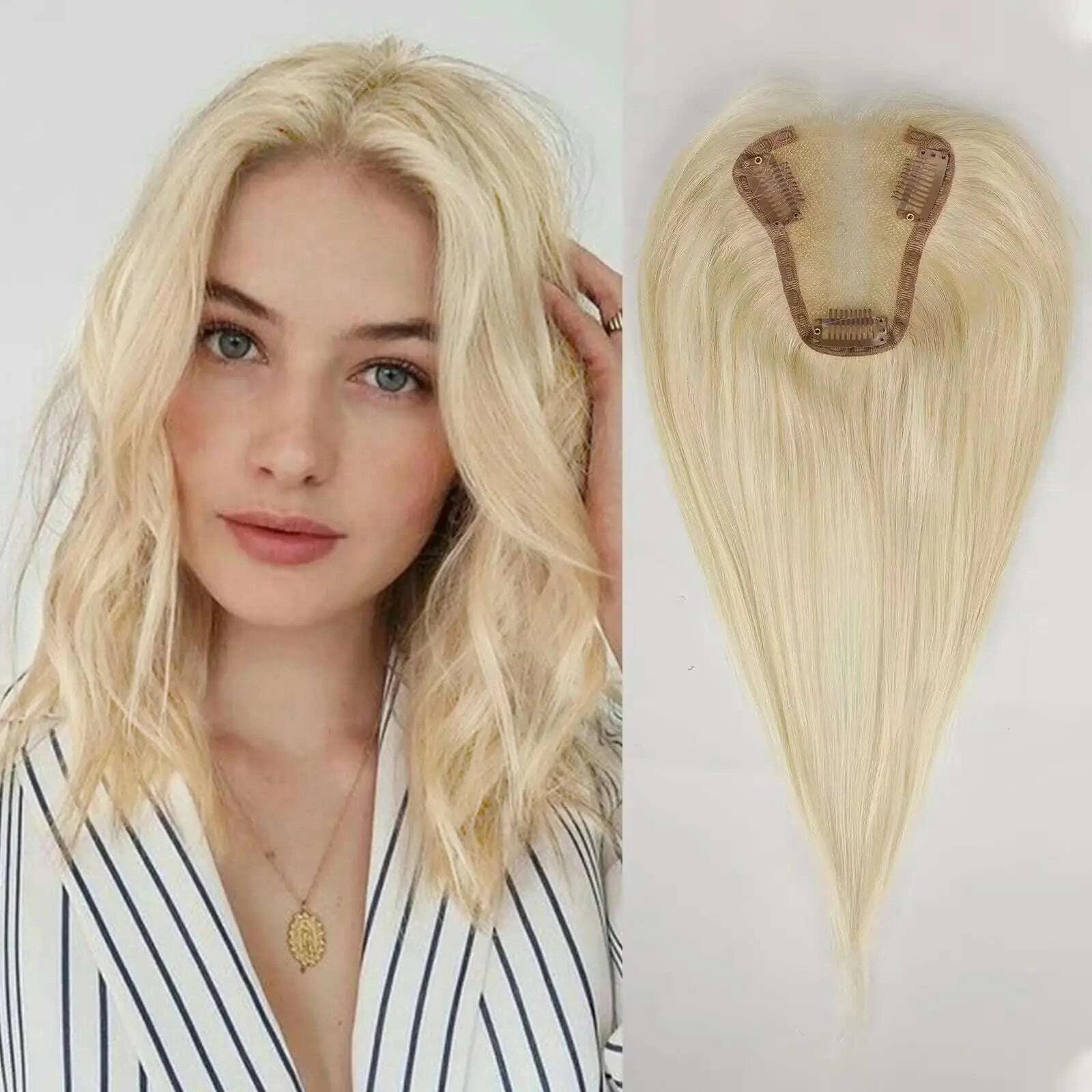 ash-gray-brown-100-remy-human-hair-toppers-clips-in-hair-lace-base-topper-hairpieces-for-women-hair-extensions-12-inch-straightkimlud-womens-clothes-35073964