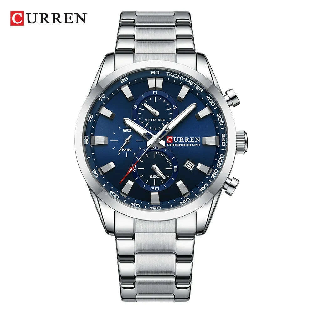 curren-quartz-chrono-sport-watch-brands-for-men---stainless-steel-bracelet-and-multifunctional-dialkimlud-womens-fashion-34606410