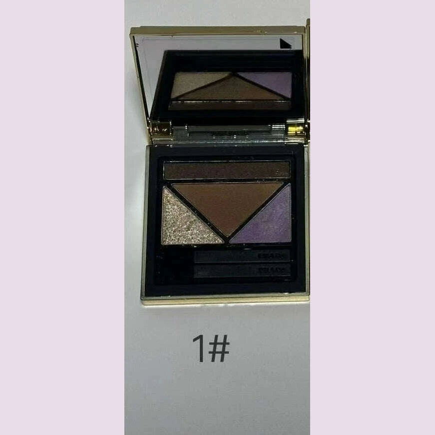 new-makeup-3-color-eyeshadow-high-quality-make-up-tool-for-beautykimlud-womens-fashion-34598519