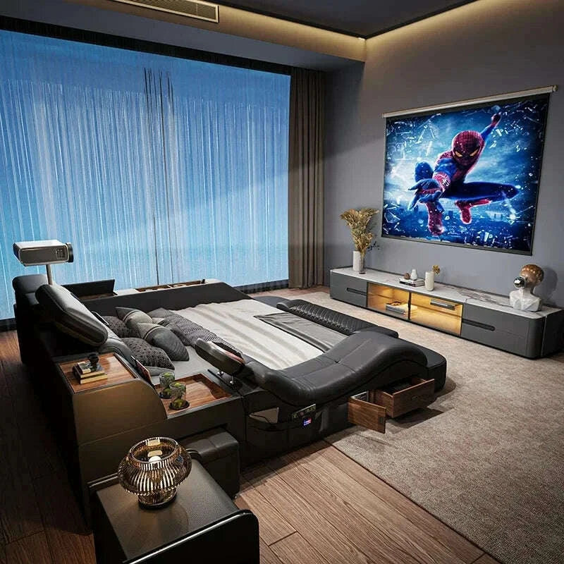 smart-monster-frame-mattress-storage-bed-full-double-size-murphy-container-twin-bedroom-furniturekimlud-womens-fashion-34603667