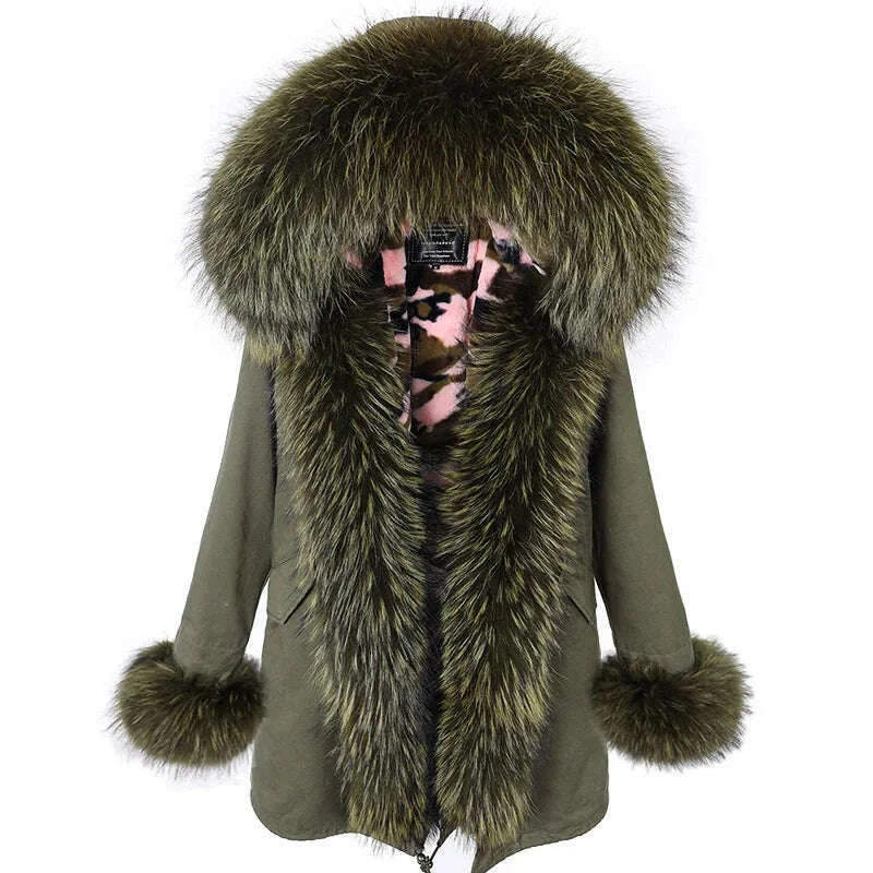 maomaokong-2024-winter-women-coat-natural-fox-fur-collar-cuff-black-jackets-outwear-thick-luxury-real-fur-parka-womens-fur-coatkimlud-womens-fashion-34612506