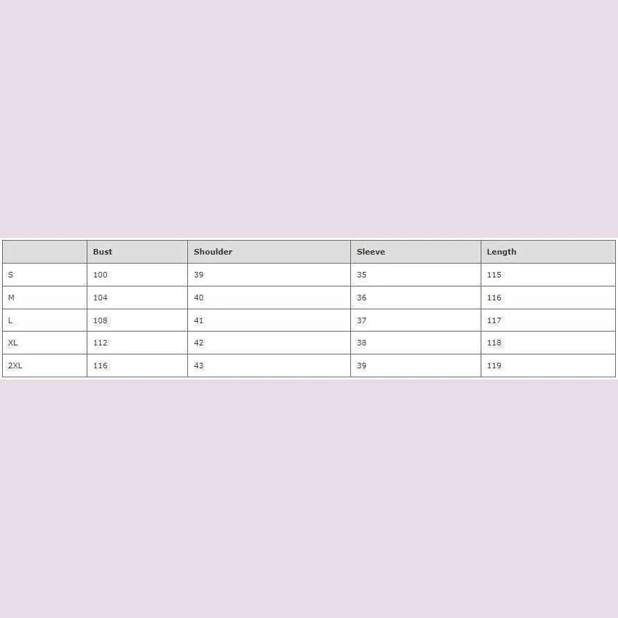 yeezzi-urban-elegant-women-flower-printed-tied-waist-party-evening-midi-dresses-2025-new-half-sleeves-v-neck-office-a-line-dress-kimlud-kimlud-33916365