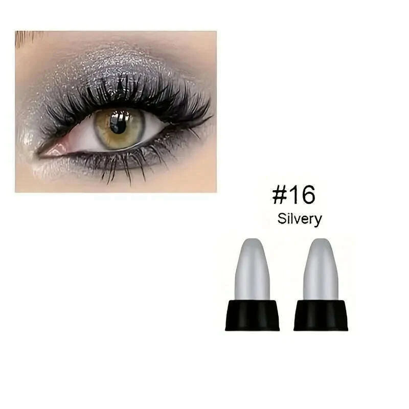 16-colors-pearlescent-eyeliner-color-glitter-waterproof-long-lasting-eye-makeup-non-smudge-eyelinerkimlud-womens-fashion-34598597