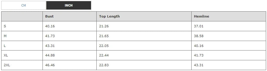 Yeezzi 2024 New Summer Fashion Floral Printed Sleeveless High Neck Vest Tops & High Waisted Loose Straight Leg Pants For Women