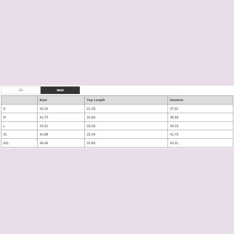 yeezzi-2024-new-summer-fashion-floral-printed-sleeveless-high-neck-vest-tops-high-waisted-loose-straight-leg-pants-for-womenkimlud-womens-fashion-34602851