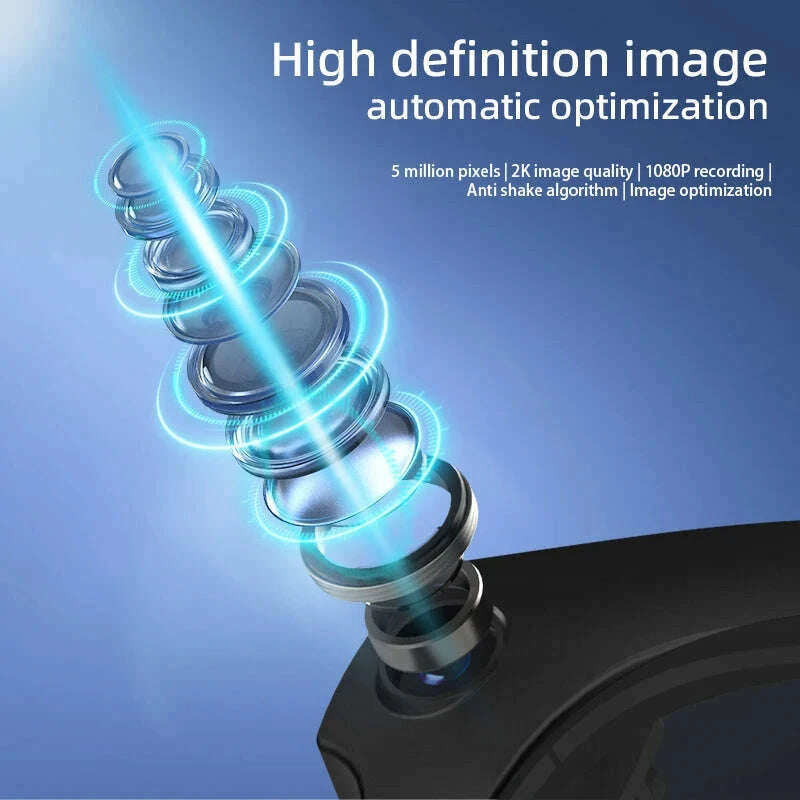 v03-t5-smart-ai-glasses-hd-camera-1080p-video-recorder-life-waterproof-al-voice-translation-bluetooth-call-sunglasses-glasseskimlud-womens-fashion-34600754