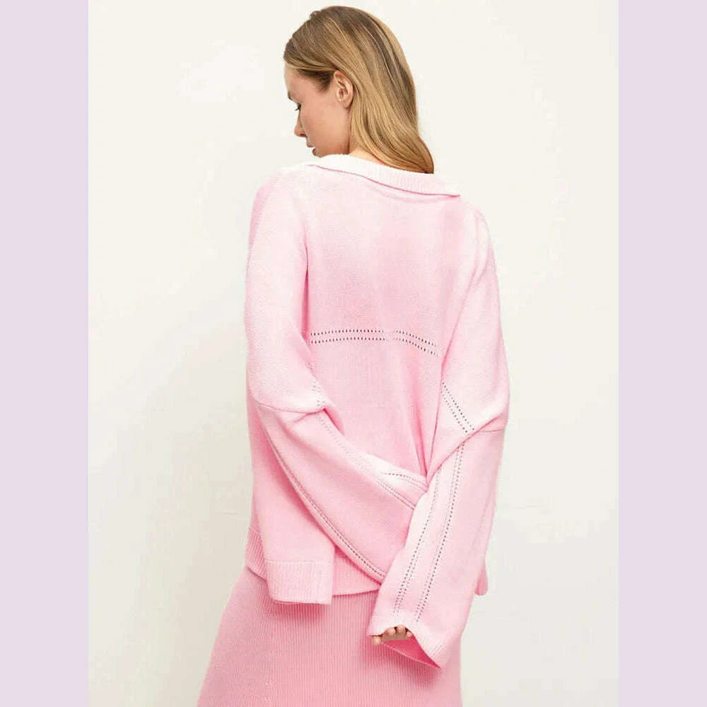 deat-fashion-womens-2-pcs-set-v-neck-loose-fit-long-sleeves-sweater-high-waist-ankle-length-skirt-suit-autumn-2024-new-7ab4889-kimlud-kimlud-33911572