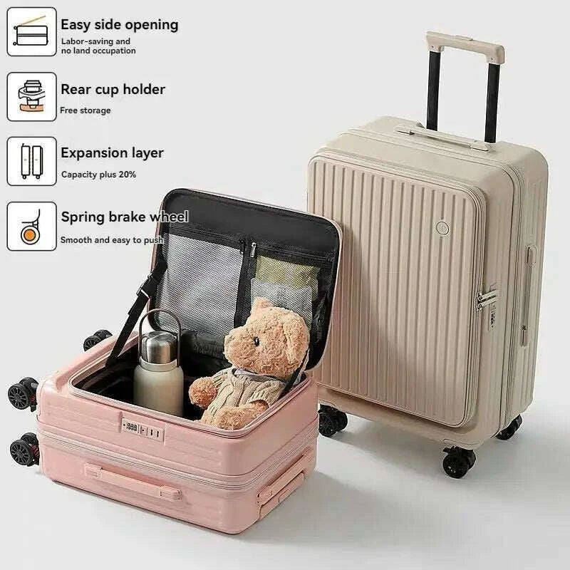 19-minutes-ago-the-expandable-zipper-box-with-an-open-lid-is-20-inches-it-is-a-male-suitcase-and-a-travel-suitcase-for-femalekimlud-womens-fashion-34614795