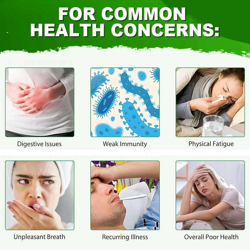 natural-oil-of-oregano-supplements--relieves-bloatingflatulencedigestionoral-healthantioxidant,breathe-easilykimludkimlud-35565482