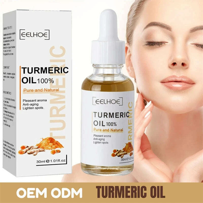 turmeric-face-serum-shrink-pore-essence-repair-melanin-brighten-moisturizing-nourish-cur-cumin-oil-fade-dark-spot-skin-carekimlud-womens-fashion-34605530