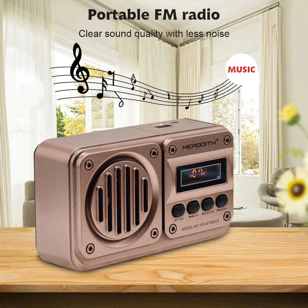 md-499-wireless-bluetooth-speaker-mp3-playback-fm-radio-solar-charging-emergency-power-outage-radio-full-band-high-sensitivitykimlud-womens-fashion-34608571
