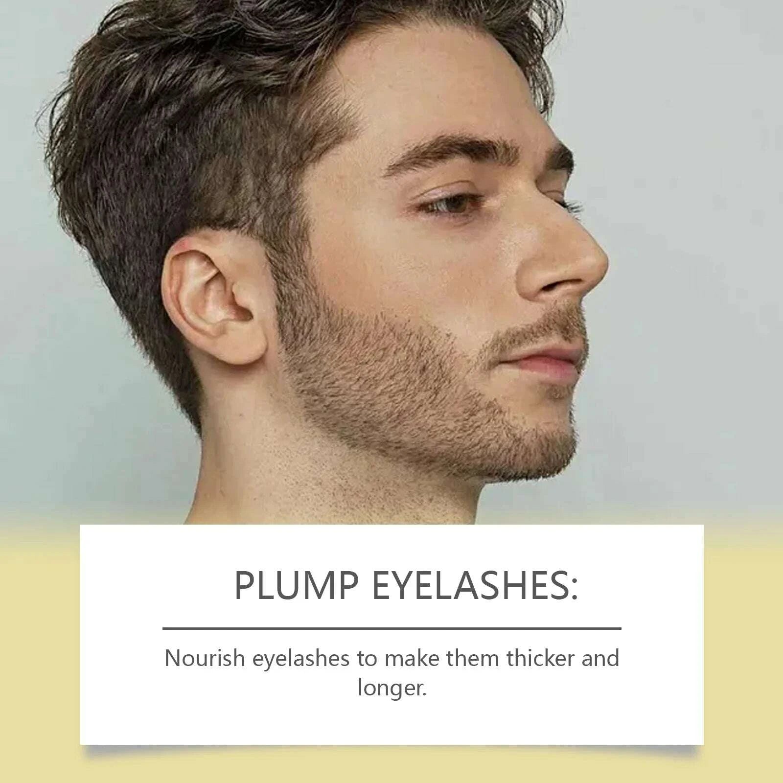 hair-care-castor-oil-nourishing-long-lasting-hyrdation-promote-nails-growth-eyebrow-thickener-moisturizing-multi-effect-care-oilkimludkimlud-35560898