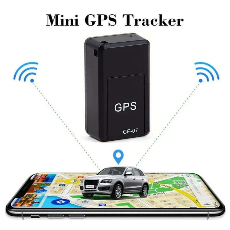 gf07-magnetic-mini-gps-tracker-real-time-vehicle-locator-car-pet-tracking-device-compact-portable-gps-locator-position-appkimlud-womens-fashion-34626417