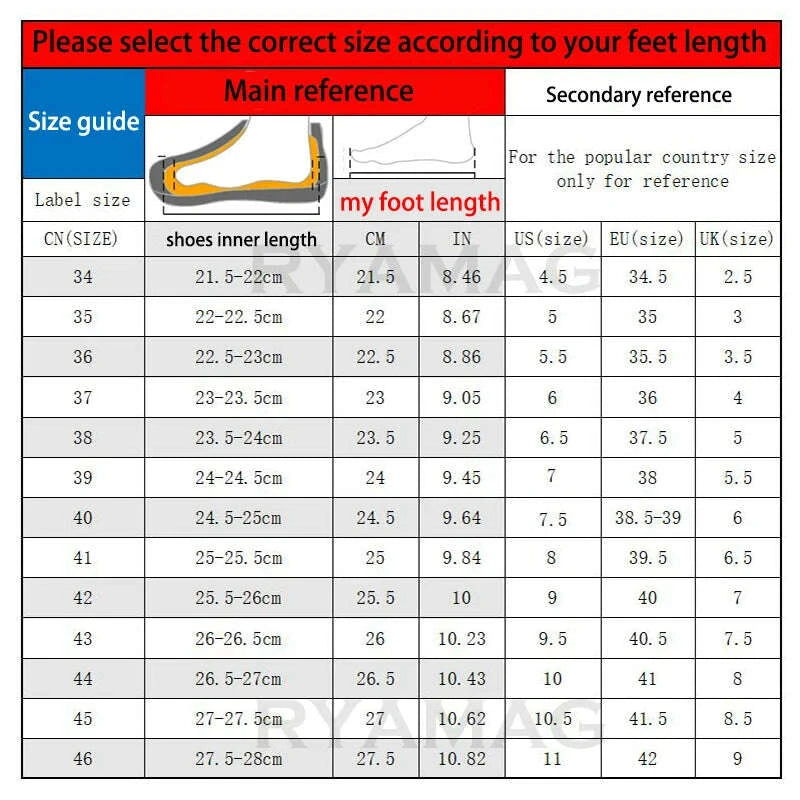 kimlud-six-colors-casual-womens-boots-low-heels-flock-winter-over-knee-boots-for-woman-2023-lace-up-fashion-female-thigh-high-boots-kimlud-womens-clothes-35044780