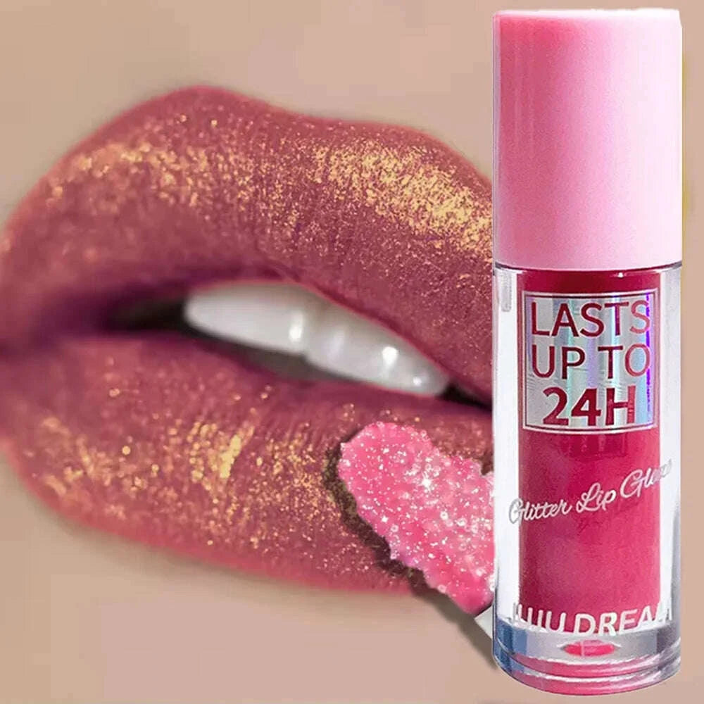 flowing-light-glitter-lip-glaze-moisturizing-lip-gloss-lip-oil-tintwaterproof-long-lasting-shinemulti-look-makeupcertifiedkimlud-womens-fashion-34606757