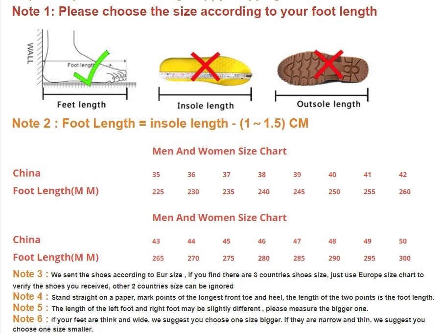 Spring and Autumn New Men Casual Shoes Non-slip Breathable Shoes Gold Sneaker High Top Leather Shoe Outdoor Big Size 45 46 47 48