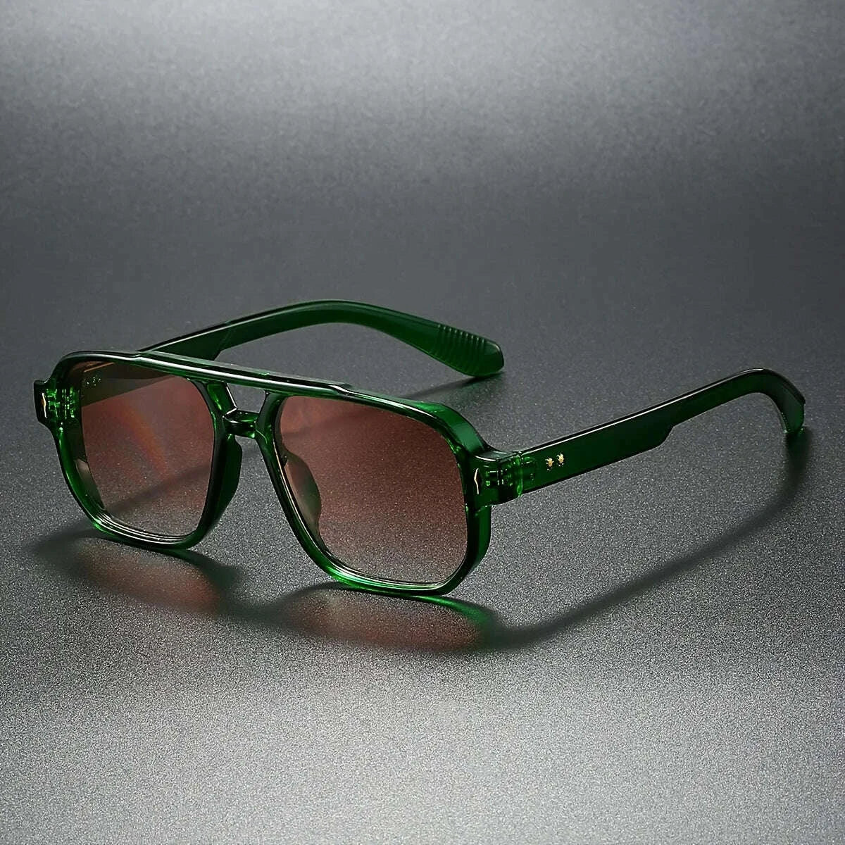 2025-vintage-sunglasses-for-men-fashion-sunglasses-oculos-glasses-dropshipping-gafas-lentes-lunette-okulary-zonnebril-occhialikimlud-womens-fashion-34600737