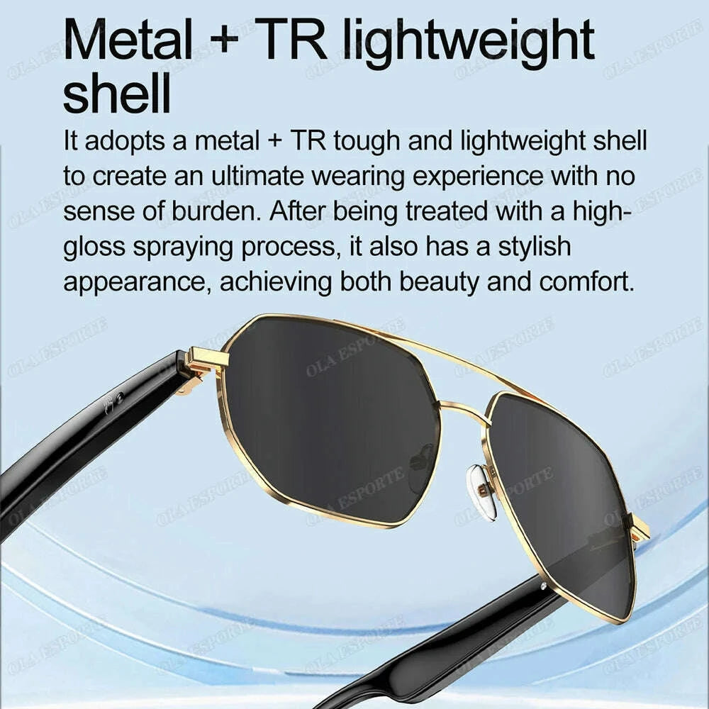 for-xiaomi-smart-glasses-ai-intelligent-translation-wireless-bluetooth-real-time-simultaneous-interpretation-headset-sunglasseskimlud-womens-fashion-34600585