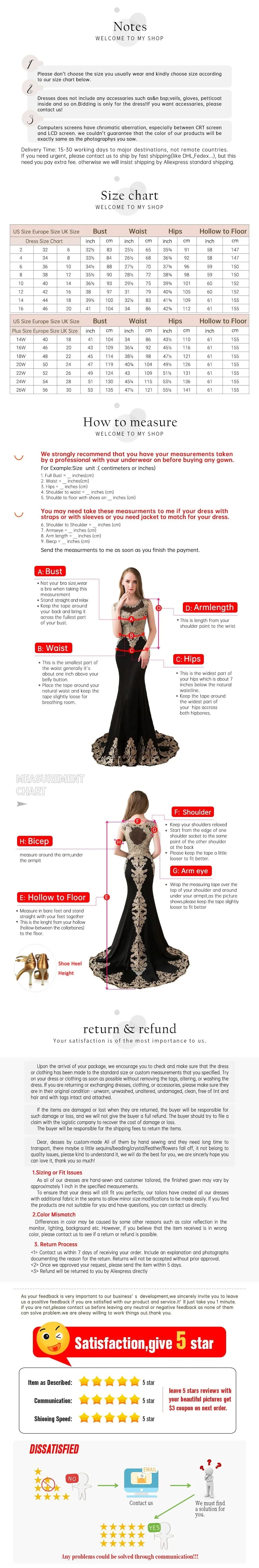 Dresses – Retro V-Neck A-Line Ankle-Length Satin Sequin Gown | KIMLUD