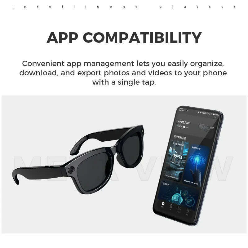 ai-smart-glasses-built-in-camera-photography-video-recording-voice-translation-250mah-waterproof-music-bluetooth-smart-glasseskimlud-womens-fashion-34600516