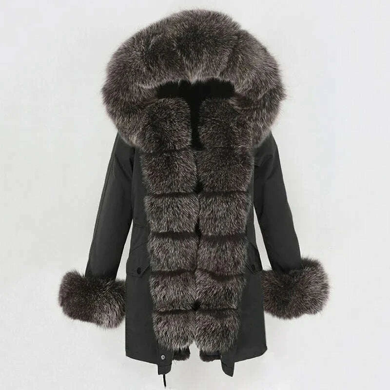 oftbuy-2024-fashion-winter-jacket-women-real-fur-coat-natural-real-fox-fur-collar-loose-long-parkas-big-fur-outerwear-detachablekimlud-womens-fashion-34616663