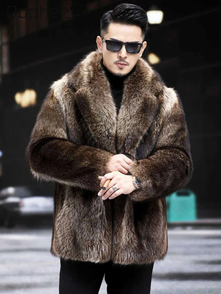 fox-fur-coat-men-mink-fur-coat-medium-long-heavy-craft-luxury-lapel-short-thickened-warm-winter-fashion-high-end-coatskimludkimlud-35569439