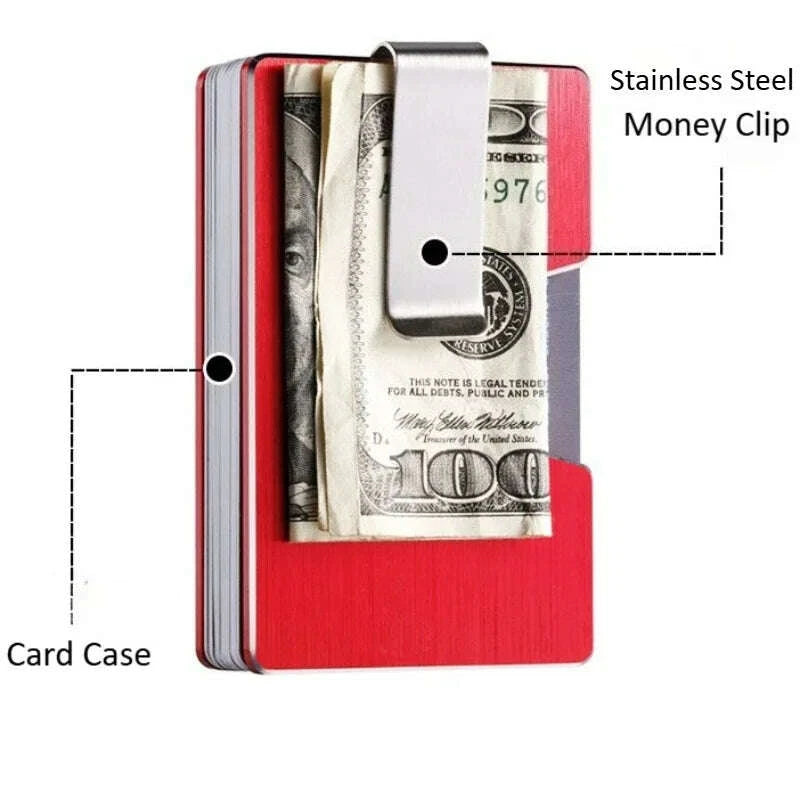 minimalist-business-card-holder-wallet-rfid-credit-visit-cardholder-money-clip-small-metal-wallets-for-men-women-porte-carteskimludkimlud-35566755