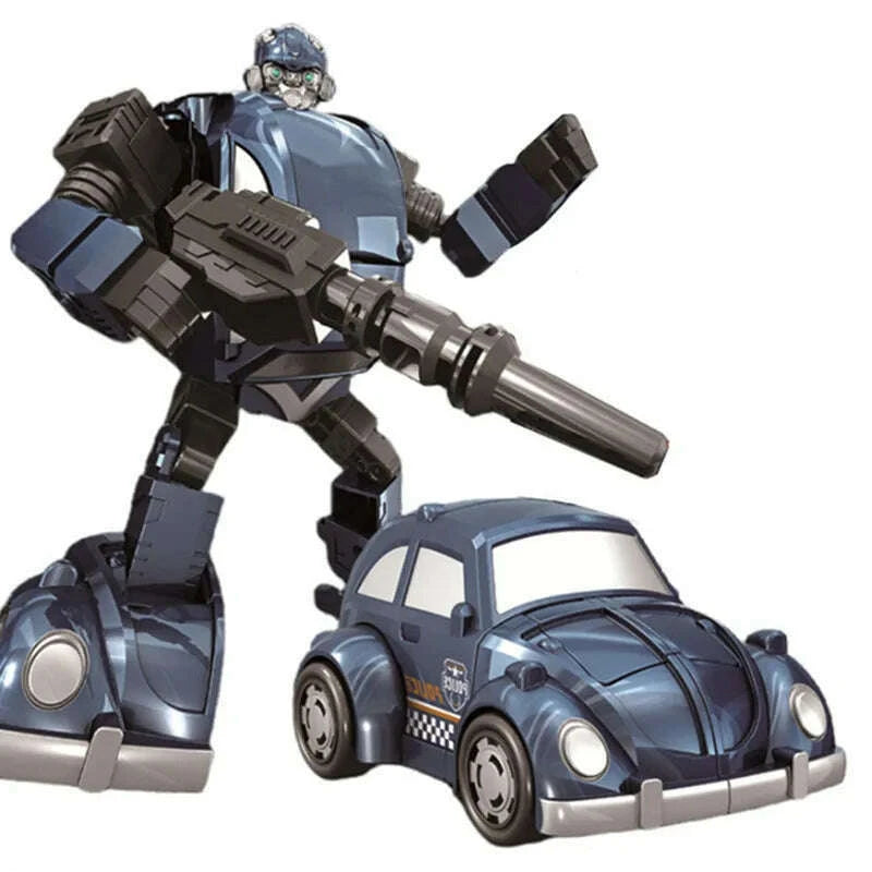 6699-new-20cm-transformation-toy-anime-robot-car-action-figure-plastic-cool-movie-aircraft-model-kids-boy-giftkimlud-womens-fashion-34607471