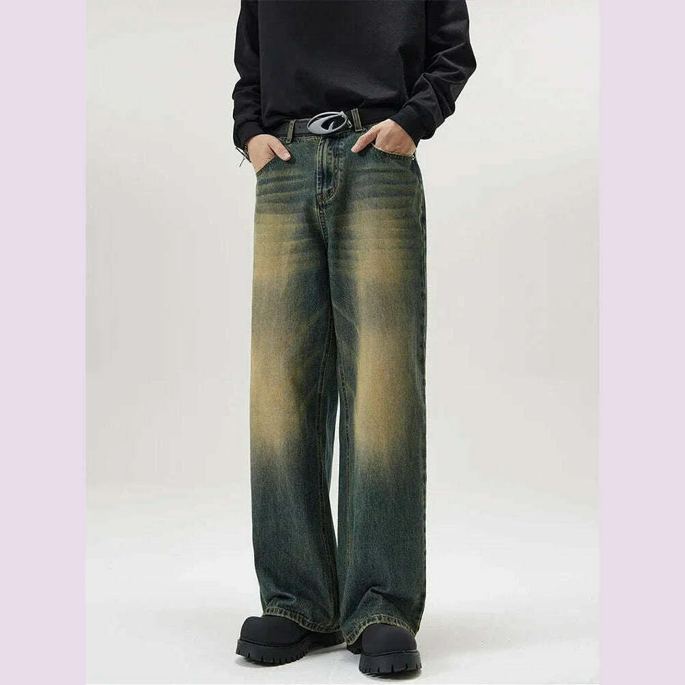 4-colors-autumn-vintage-distressed-mens-baggy-straight-jeans-fashion-korean-high-street-denim-pants-streetwear-male-trouserskimlud-womens-fashion-34606732