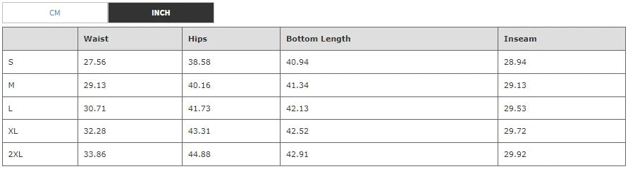 Yeezzi 2024 New Summer Fashion Floral Printed Sleeveless High Neck Vest Tops & High Waisted Loose Straight Leg Pants For Women
