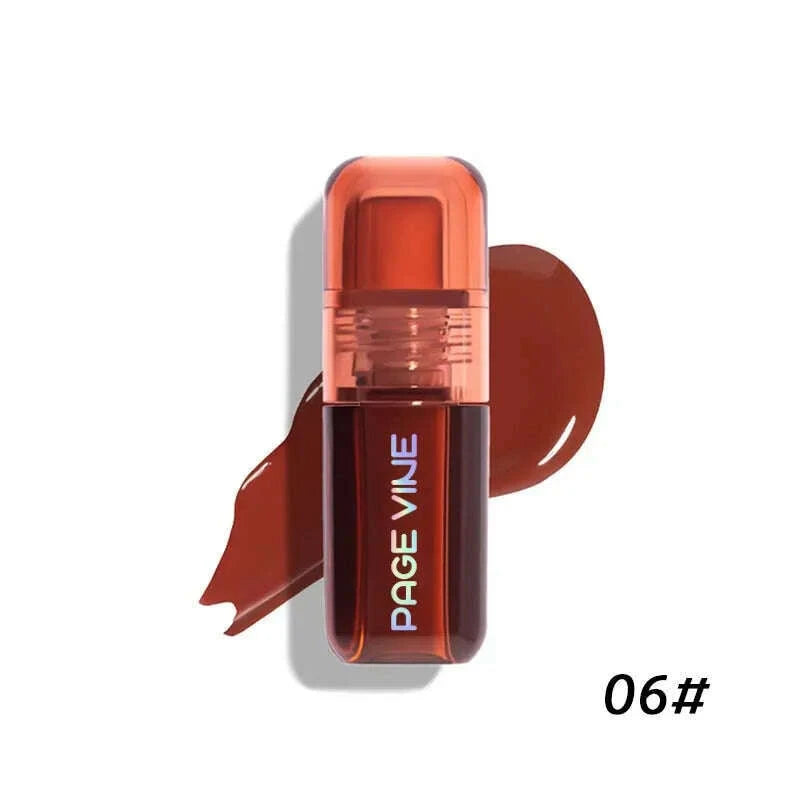 6-color-pearl-liquid-powder-blusher-waterproof-sweat-proof-halo-proof-natural-and-durable-rouge-kimlud-kimlud-33921292