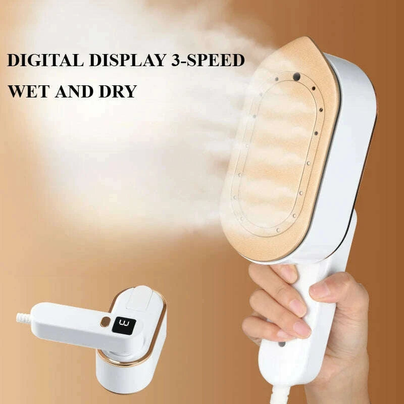 1200w-powerful-steamer-iron-for-clothes-with-3-modes-and-150ml-water-tank-portable-handheld-garment-steamer-for-home-dorm-travel-kimlud-kimlud-33912597