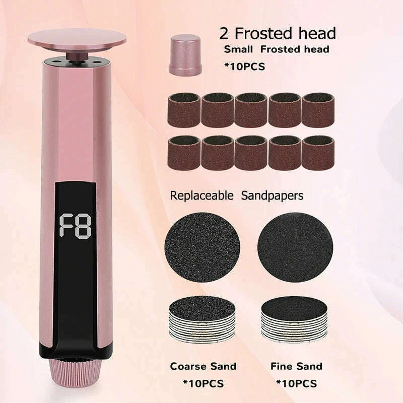 2-in1-foot-care-file-electric-foot-callus-remover-leg-heels-remove-dead-skin-pedicure-tool-set-and-replacement-sandpaper-newkimlud-womens-fashion-34599460