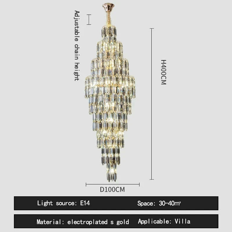 duplex-building-chandelier-villa-living-room-crystal-lamp-hotel-luxury-chandelier-high-end-spiral-staircase-long-chandelierkimlud-womens-fashion-34604400