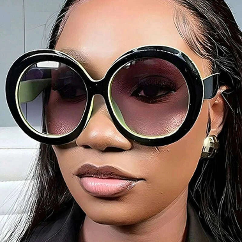 retro-big-round-frame-sunglasses-lady-oversized-fashionable-street-view-sunglasses-beach-resort-sunglasses-kimlud-kimlud-33921990