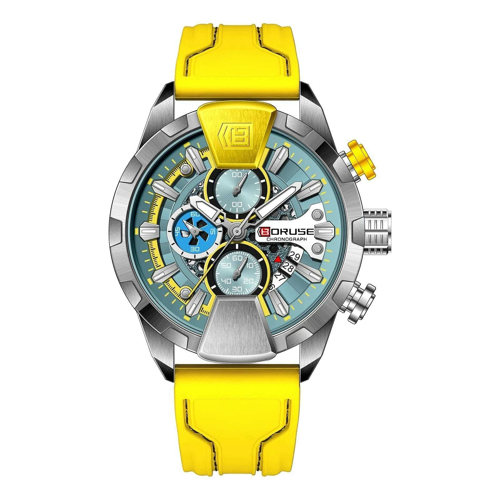 boruse-yellow-watches-for-men-business-chronograph-silicone-waterproof-quartz-wristwatch-reloj-hombre-kimlud-kimlud-33914468
