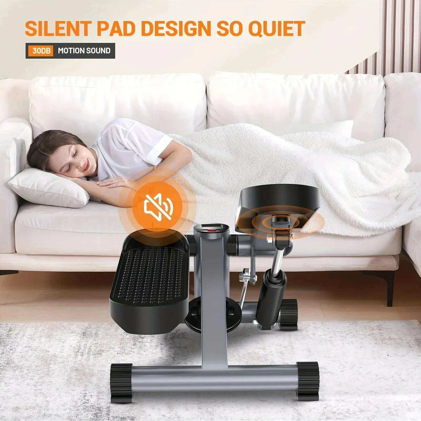 indoor-fitness-equipment-exercise-steppers-350lbs-hydraulic-fitness-stair-multifunctional-climbing-pedal-machine-mini-stepperkimludkimlud-35566378