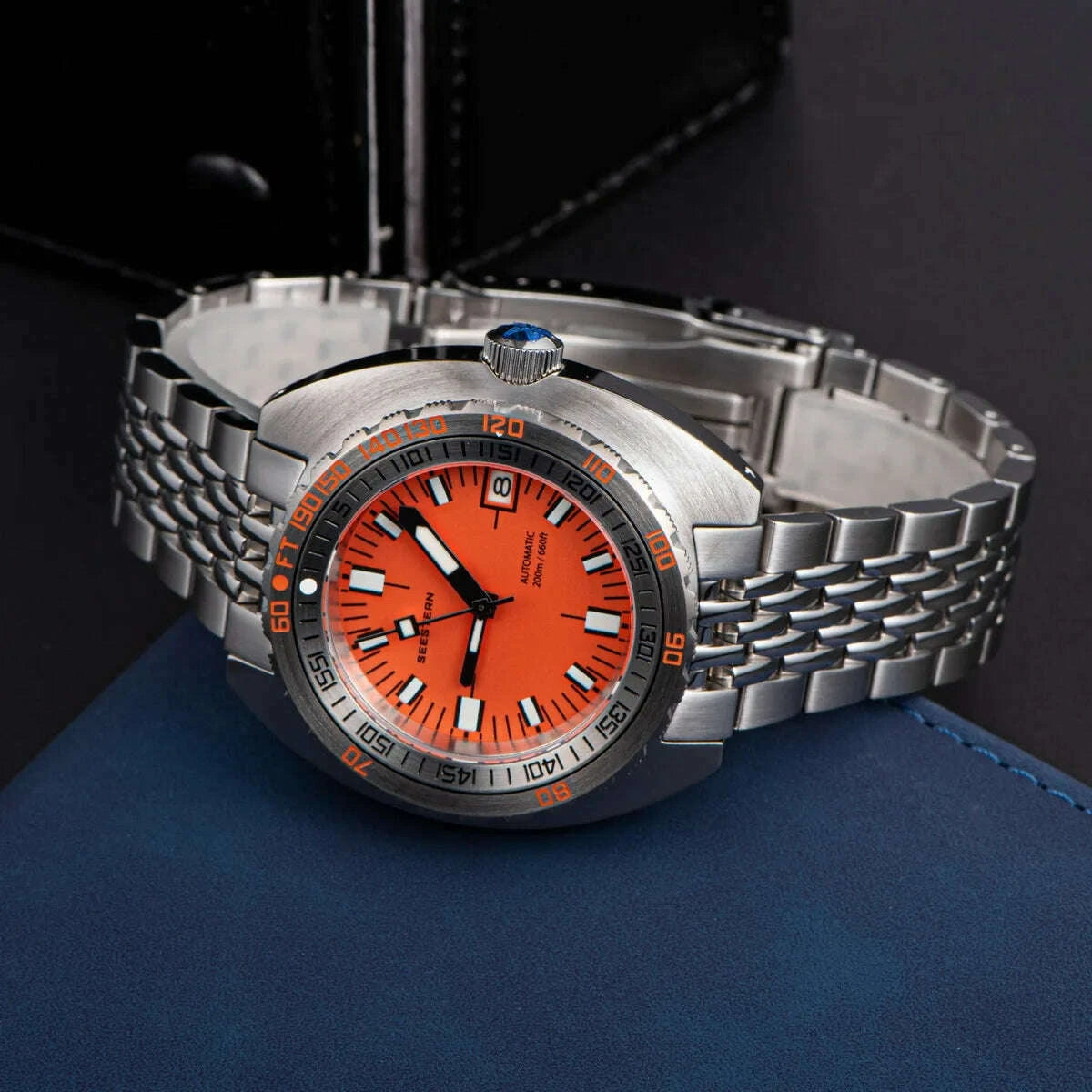 top-brand-diver-watch-men-sub300t-automatic-mechanical-sapphire-glass-luminous-date-200m-turn-bracelet-seestern-wristwatch-retrokimlud-womens-fashion-34617409