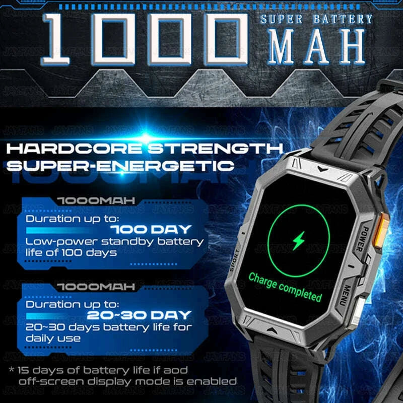 2025-new-for-huawei-original-premium-gps-smart-watch-men-ultra-hd-screen-1000mah-battery-bt-call-10atm-waterproof-smart-braceletkimlud-womens-fashion-34607045