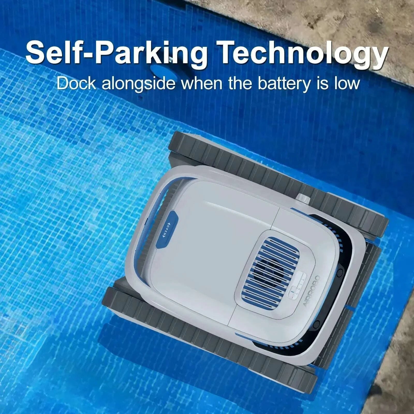 airrobo-pool-cleaner-robot---120-min-runtime-wall-climbing-cleans-floorswallswaterline-for-inground-above-ground-poolkimlud-womens-fashion-34607339