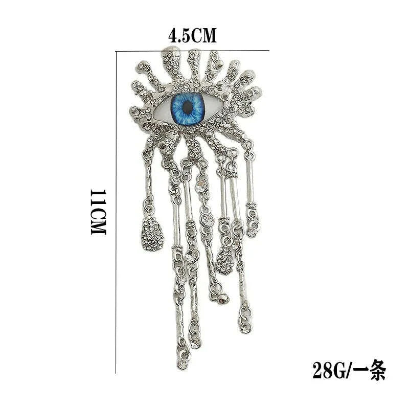 retro-eye-shaped-rhinestone-brooch-for-women-and-men-tassel-chain-lapel-pins-badge-elegant-fashion-jewelry-accessorieskimlud-womens-clothes-35082565