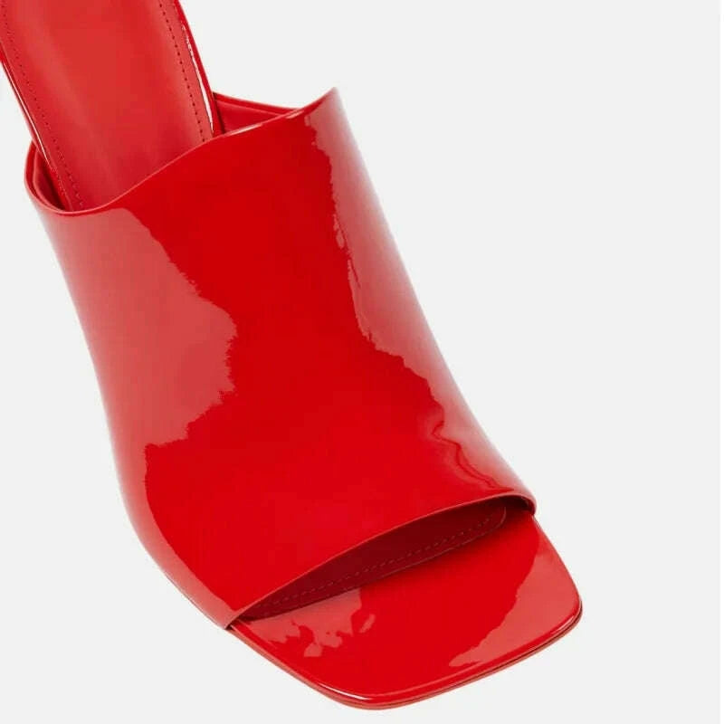 2025-new-style-womens-high-heels-shoes-patent leather-pointed-toe-solid-color-night-club-party-shoes-femme-summer-half-slipperskimlud-womens-fashion-34619616