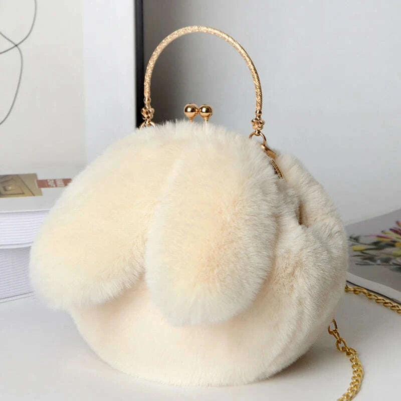 cute-plush-rabbit-crossbody-bags-for-women-korean-version-cute-purses-and-handbags-girls-new-rabbit-ear-shoulder-messenger-bagkimludkimlud-35557151
